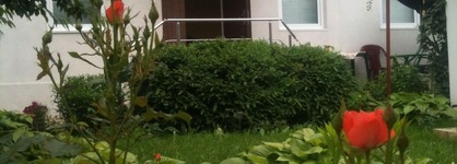 Hotel Lidia
