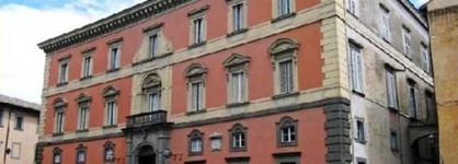 Hotel Reale