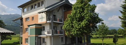 Karglhof - Stammhaus