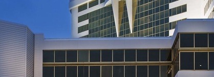 Palace Casino Resort