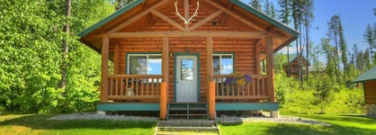 Paddle Ridge