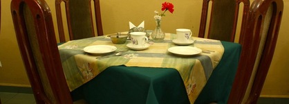 Hotel Premier