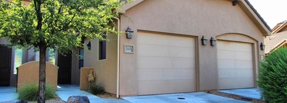 Canyon Villas At Coral Ridge