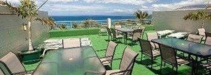 Kamaole Beach Royale - Kumulani Vacations & Realty