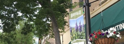 Historic Downtown Capitol Hotel Vacation Suites