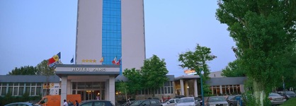 Hotel Parc