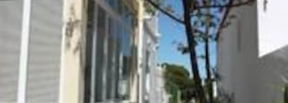 Casa Londres