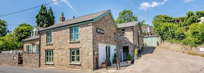 Broadrock