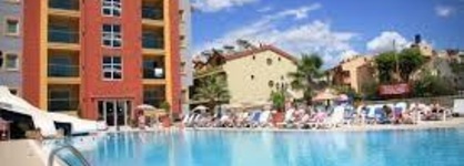 Club Alpina