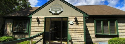 Cape Cod Holiday Estates, A Vri Resort