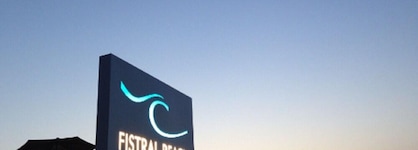 Fistral Beach Hotel And Spa - Adults Only