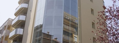 Residence Spa Mirabel