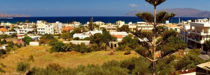 Kissamos Hotel