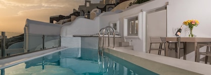 Elite Luxury Suites