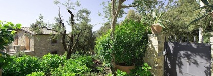 Villa Nova