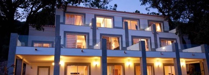 Vilafoîa Al