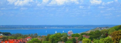 Weston Manor Bed And Breakfast