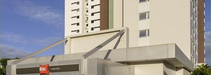 Ibis Aracaju