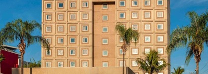 Ibis Sorocaba