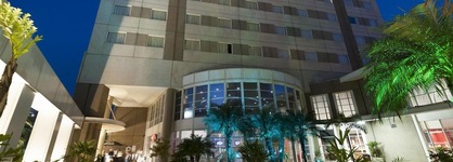Slim Hotel Campinas