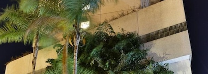 Ibis Sao Jose Dos Campos Colinas