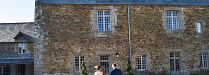Hotel De L'abbaye, Bw Premier Collection