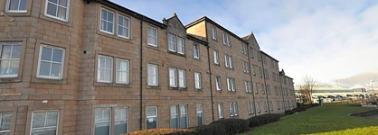 Waterfront Guest Accommodation