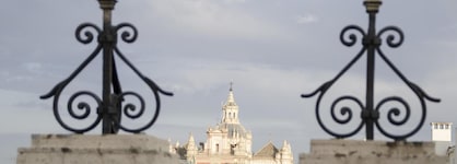 Hotel Plaza