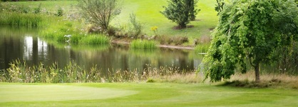 Doubletree By Hilton Belfast Templepatrick