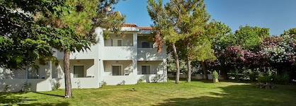 Inspira Boutique Hotel -Adults Only