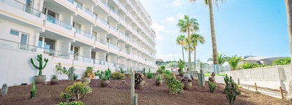 Coral Ocean View - Only Adults