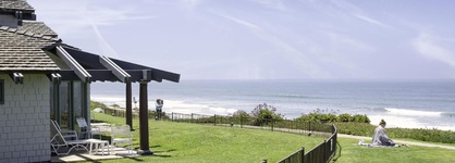 Wch At Wave Crest Resort