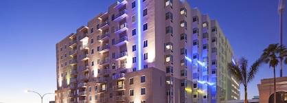 Aloft By Marriott Sarasota