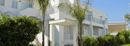 Blumarine Residence Club