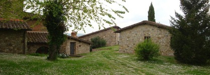 Le Fontanelle