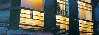 Suriwong Chumphon Hotel