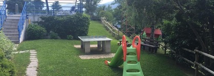 Hotel Ristorante Scaranò