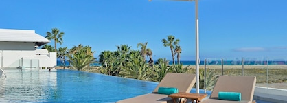 Zel Fuerteventura