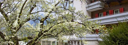 Prinz Rudolf Smarthotel