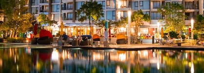 Cassia Phuket, Part Of Banyan Group