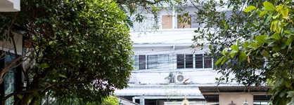 Private Pool Villa 88 Nimman Chiangmai