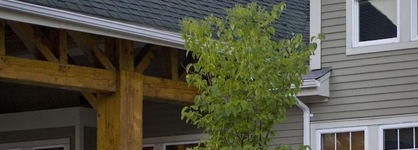 Green Mountain Suites Hotel