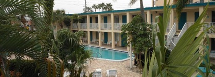 Malyn Resort