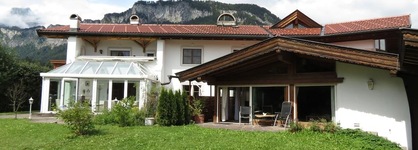 Landhaus Florian