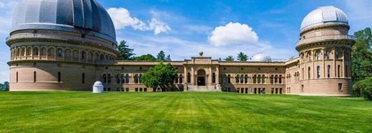 Baymont By Wyndham Delavan Near Lake Geneva