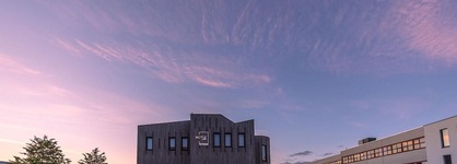 Notiz Hotel