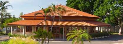 50 Plus Hotel Flat