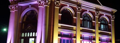 The York Heritage Hotel & Terraces