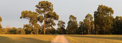 Hunter Hideaway Cottages
