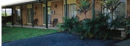 Bulahdelah Myall Motel